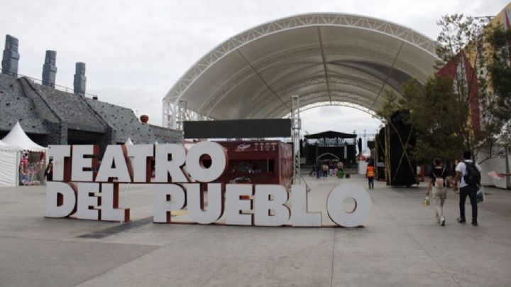 Feria de Pachuca: ¿qué artistas estarán en el teatro y palenque este lunes?