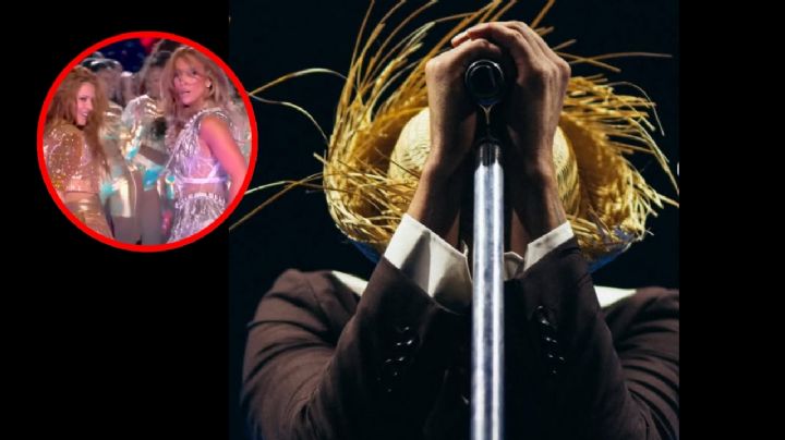 5 shows de medio tiempo que han decepcionado en el Super Bowl