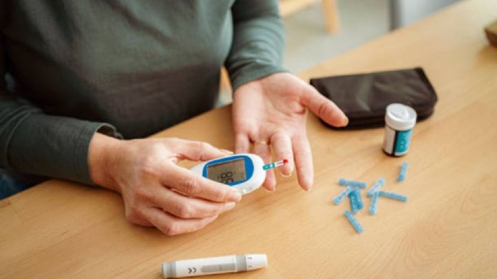 AstraZeneca bajará sus precios en EU tras presión de Trump; busca llegar a la bolsa estadounidense