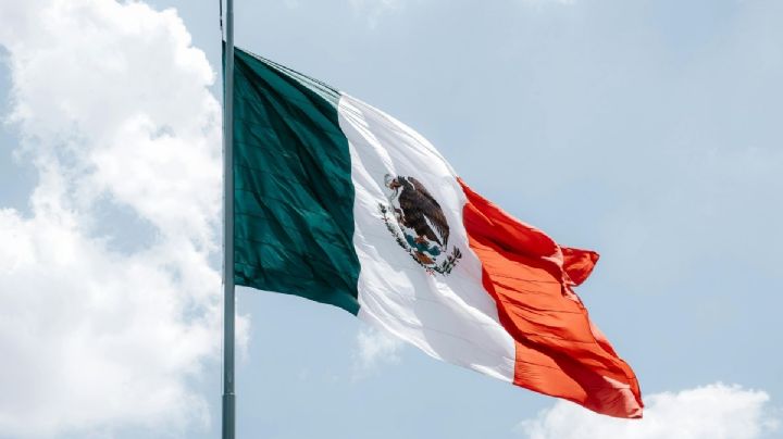 El Estado en tiempos de Sheinbaum