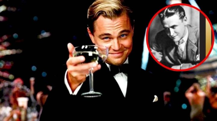 Nueva York recuerda a Fitzgerald, cronista del sueño americano