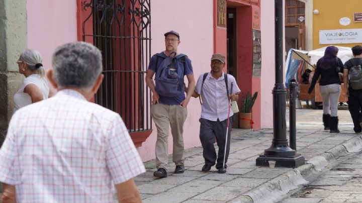 Zapocelta, el dueto que desafía fronteras con la música