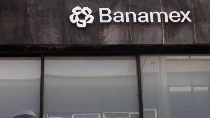 Banamex buscará optimizar y crecer