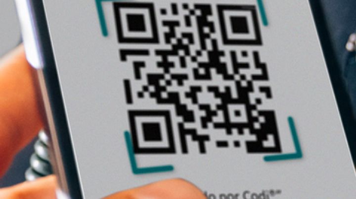 A seis años de su lanzamiento, Codi sigue sin conquistar a los mexicanos