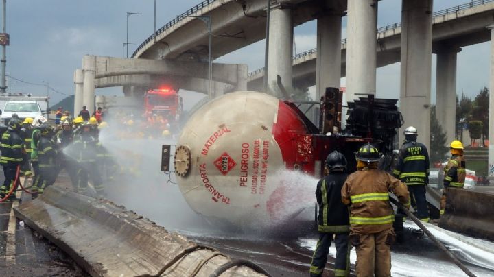 ¿Quiénes son las 2 víctimas de la explosión en Iztapalapa que no habían sido identificadas?