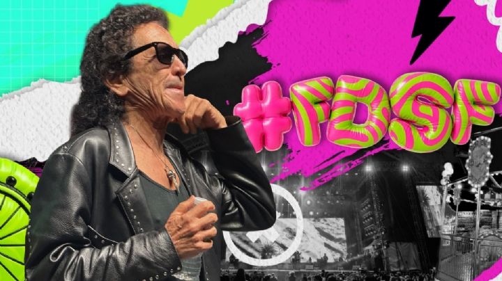 ¿Qué artistas estarán en el Teatro del Pueblo y Palenque de la Feria Pachuca? Hoy, martes 30 de septiembre