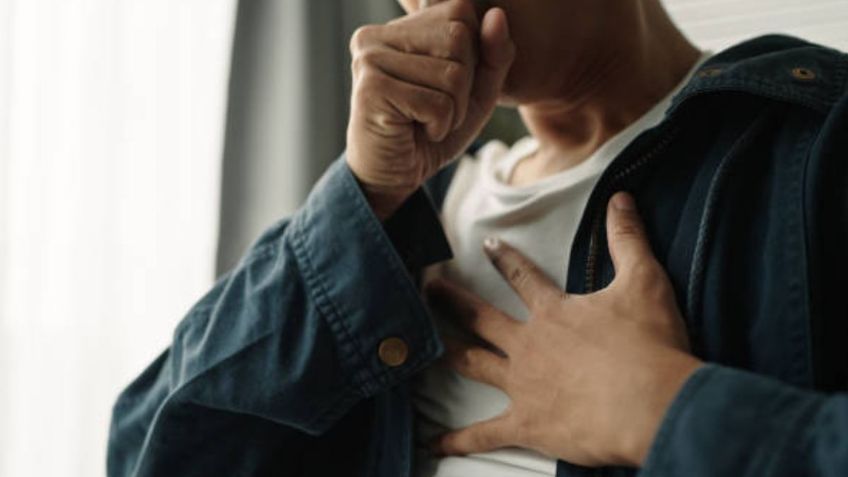 Día Mundial del Corazón: México enfrenta retos en prevención, personal y acceso a medicamentos