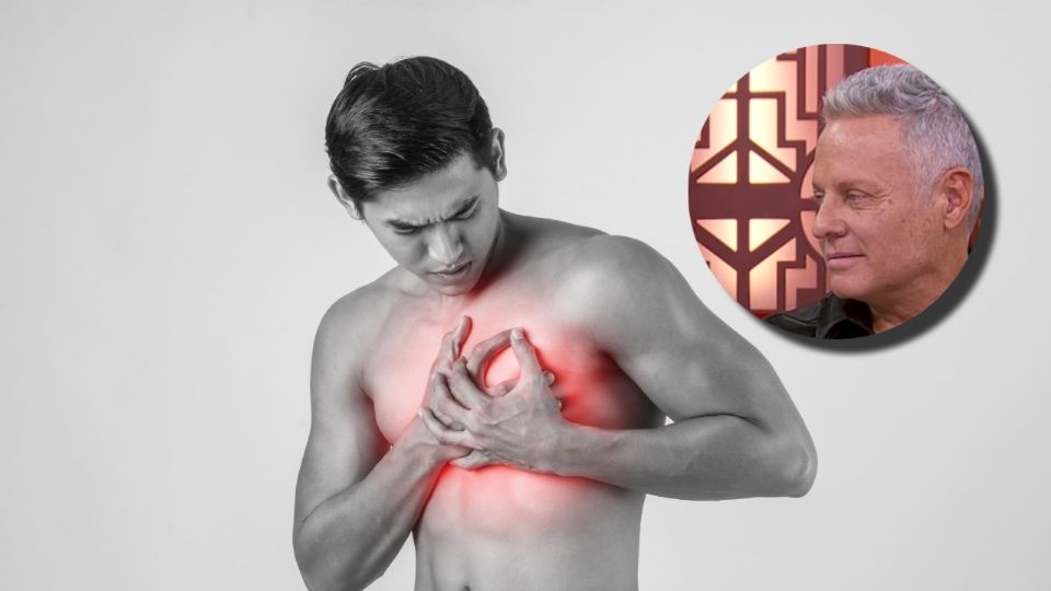 Sobrevivietes del infarto