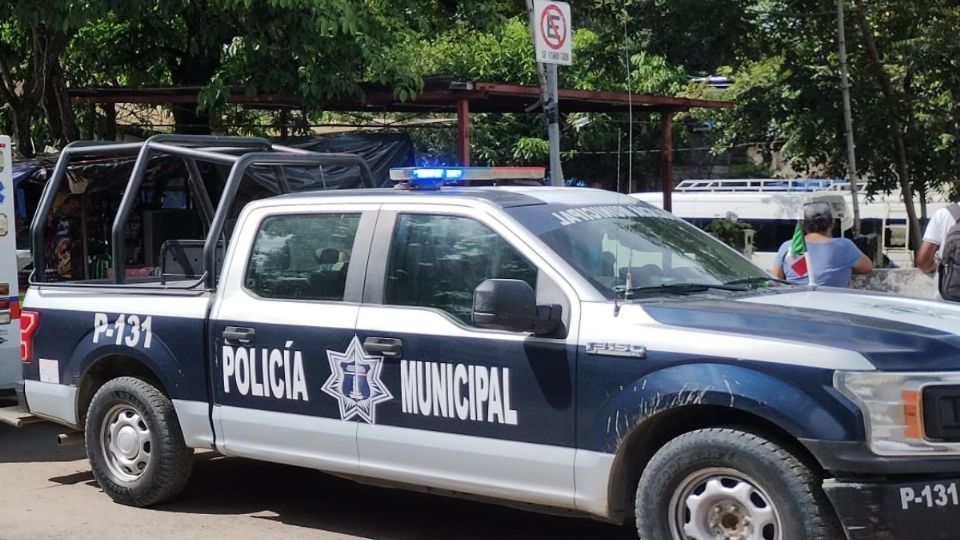 La joven de 21 años de edad fue encontrada en su domicilio.