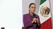 Foto ilustrativa de la nota titulada: Sheinbaum presenta Café Bienestar en apoyo a productores indígenas