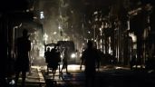 Foto ilustrativa de la nota titulada: Crisis energética en Cuba dejará sin luz casi a la mitad del país