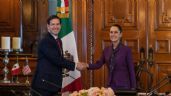 Foto ilustrativa de la nota titulada: Exportaciones mexicanas a EU alcanzan 45 mil mdd, máximo histórico en julio