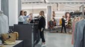 Foto ilustrativa de la nota titulada: Empresas apuestan por la experiencia del cliente como motor de crecimiento; mejora consumo