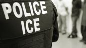 Foto ilustrativa de la nota titulada: Muere mexicano bajo custodia del ICE en Arizona; van 15 migrantes muertos en detención