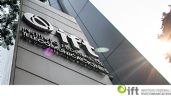 Foto ilustrativa de la nota titulada: Adiós al IFT: especialistas advierten retroceso en regulación y en inversiones en el sector