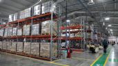 Foto ilustrativa de la nota titulada: Birmex asigna contrato de distribución de medicamentos por 427 millones