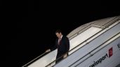Foto ilustrativa de la nota titulada: Marco Rubio en Ecuador; un país sitiado por los cárteles mexicanos