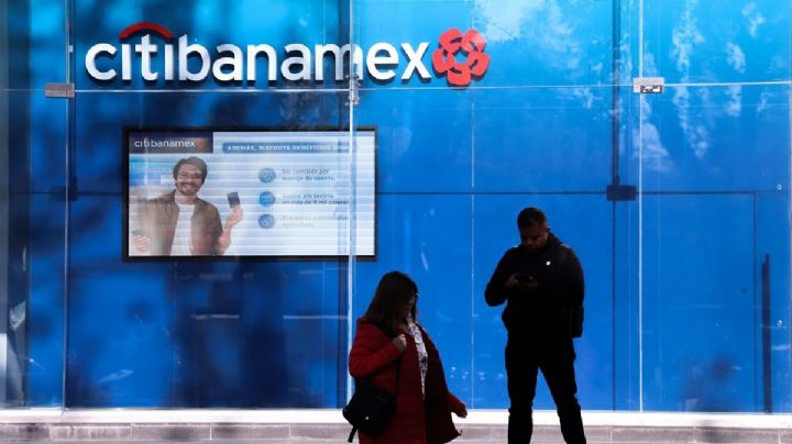 ¿Qué va a pasar con los bancos el 16 de septiembre?