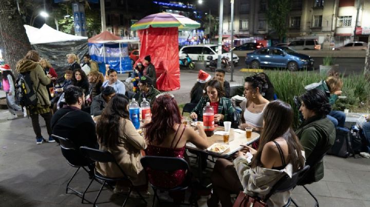 Lanzan convocatoria para estudiantes del Tec de Orizaba para comida gratis