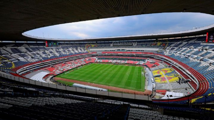 ¿Cómo comprar boletos para el Mundial 2026 en la segunda fase de la FIFA?