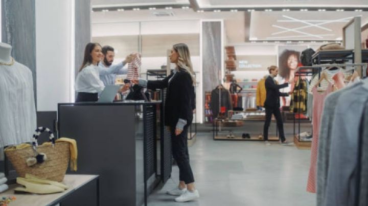 Empresas apuestan por la experiencia del cliente como motor de crecimiento; mejora consumo