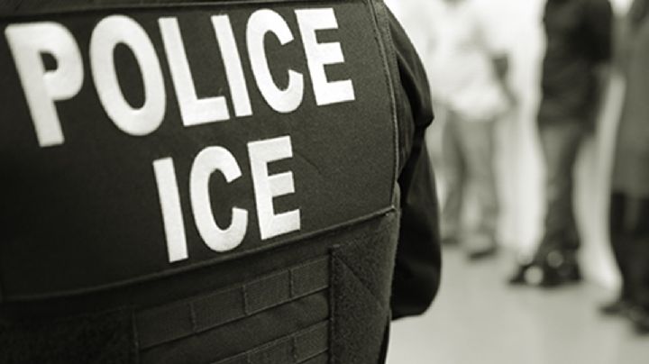 Muere mexicano bajo custodia del ICE en Arizona; van 15 migrantes muertos en detención