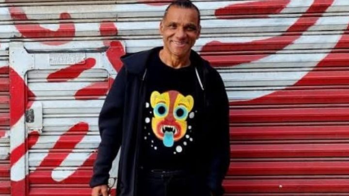 Romain Greco ¿Quién es el nuevo director del Festival Internacional Cervantino?