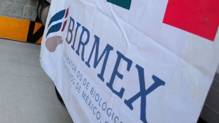 ¿Corrupción sin freno?