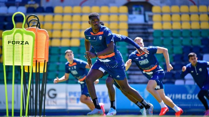 Cambian fecha para el Toluca vs Pachuca, partido del Apertura 2025; ¿cuándo será?