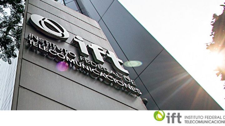¡Adiós al IFT! Llega la Comisión Reguladora de Telecomunicaciones