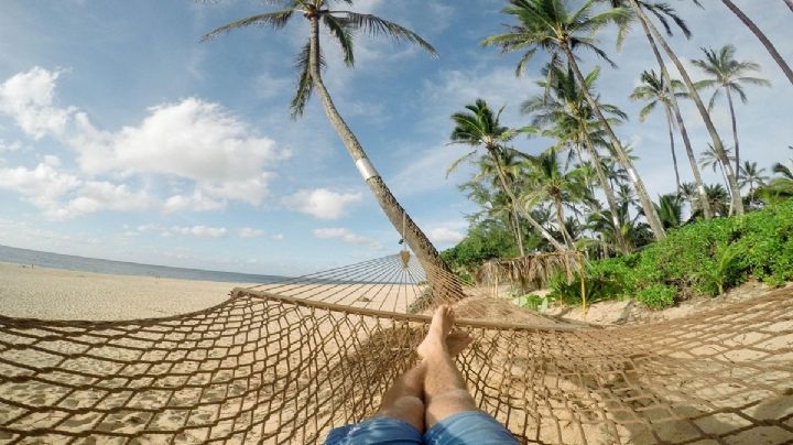 Oficial, este será el nuevo día de descanso obligatorio en 2026