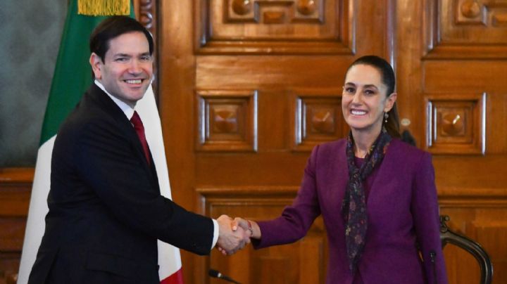 Cooperación Binacional