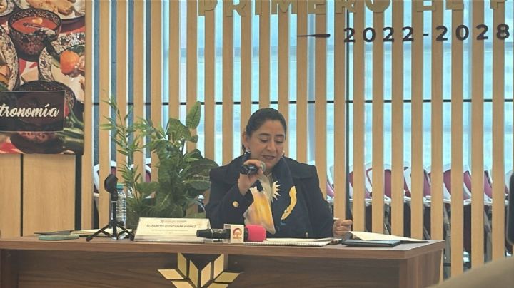 Turismo: Hidalgo atrajo a un millón 300 mil visitantes durante las vacaciones de verano