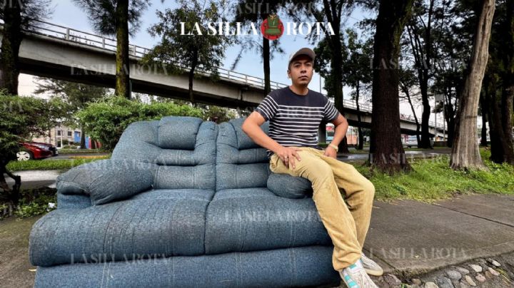 Venustiano Carranza: segunda inundación en menos de un mes provoca pérdidas a vecinos