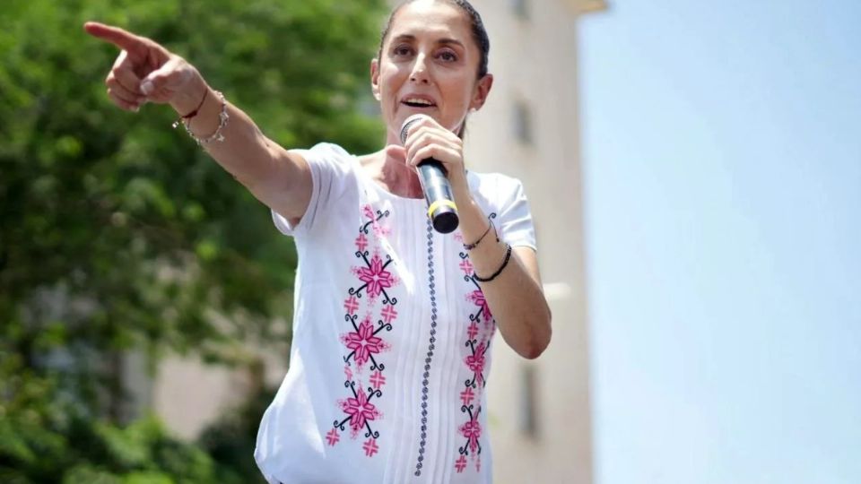 El Hospital Regional de Tula será inaugurado en diciembre, anunciaron las autoridades federales