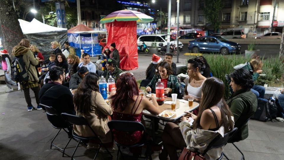 Lanzan convocatoria para estudiantes vulnerables del Tec de Orizaba para comida gratis