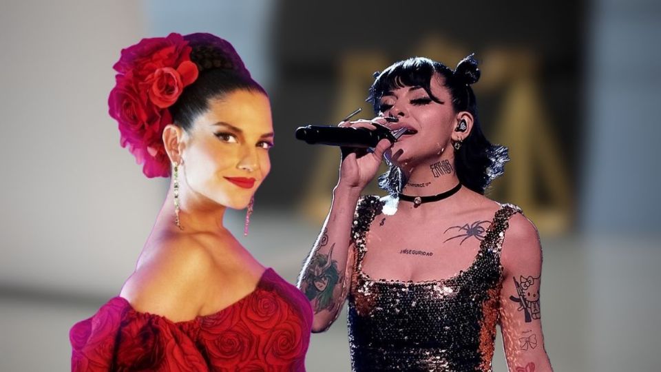 Le manda consejo a Cazzu