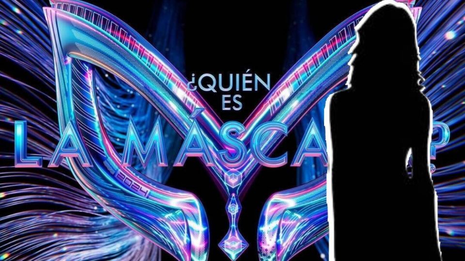 Veremos una nueva cara en el panel de investigadores.