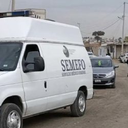 Justicia por propia mano y delitos de turba