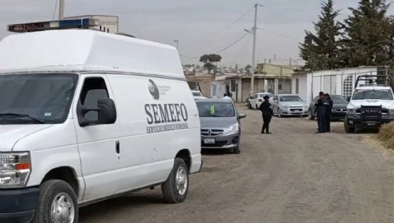 Justicia por propia mano y delitos de turba