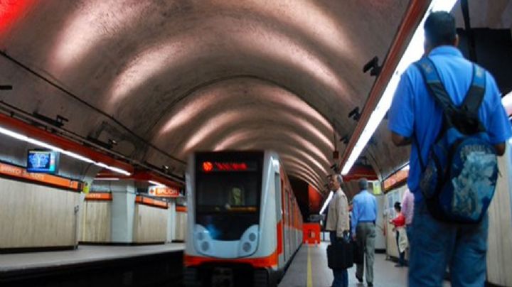 Metro y Metrobús CDMX hoy martes 30 de septiembre de 2025: con servicio normal ambos transportes