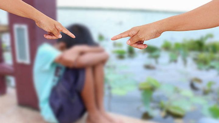 La violencia vicaria machista será incluida como delito específico en España