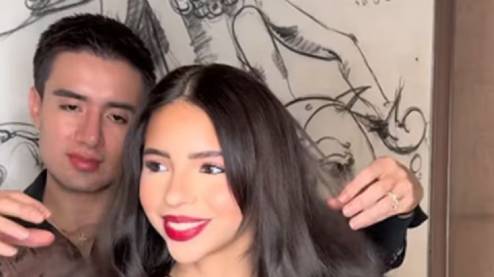 Estos son los famosos que acudían al salón de belleza del estilista asesinado