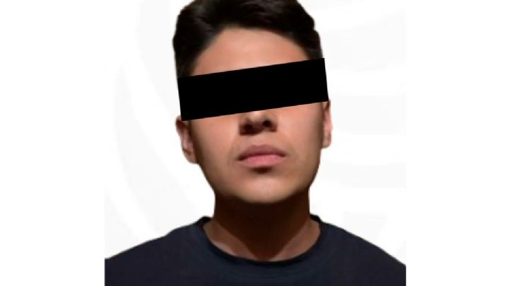 Cae "el Chuki", piloto aviador del Cártel de Sinaloa