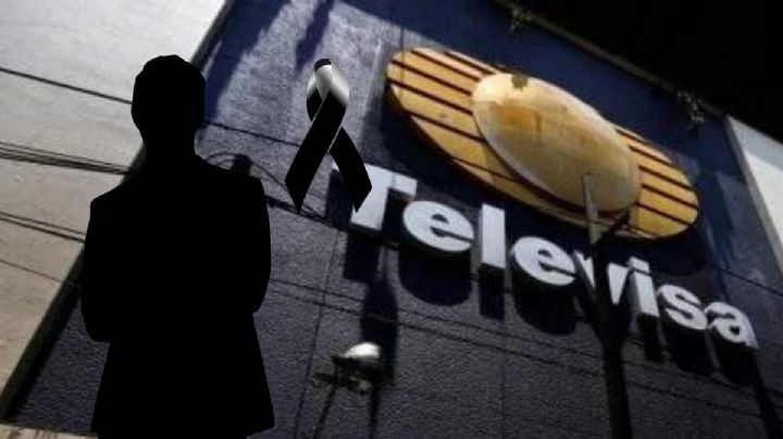 Luto en Televisa: muere actor recordado por 'Vecinos' y 'La Rosa de Guadalupe'