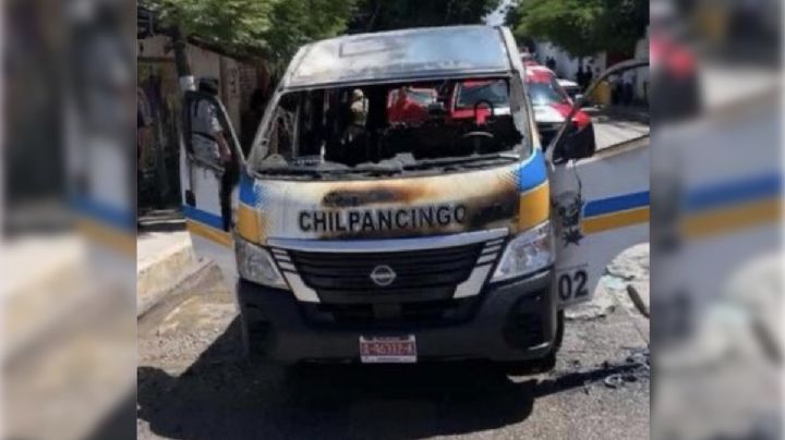 ¿Por qué la inseguridad amenaza con dejar a Chilpancingo sin festividades decembrinas?