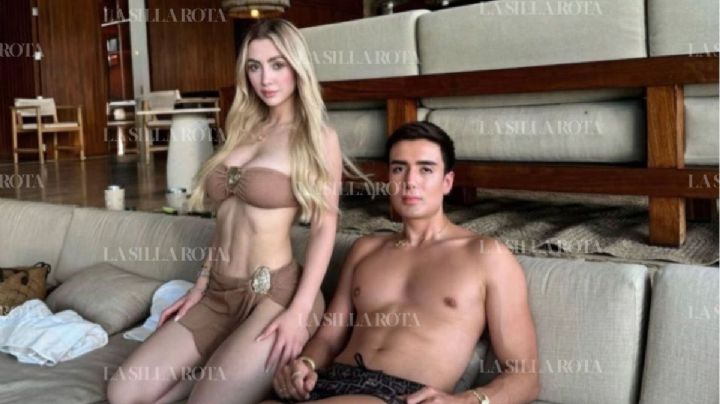 Estilista asesinado presentó denuncia por amenazas en septiembre de 2024