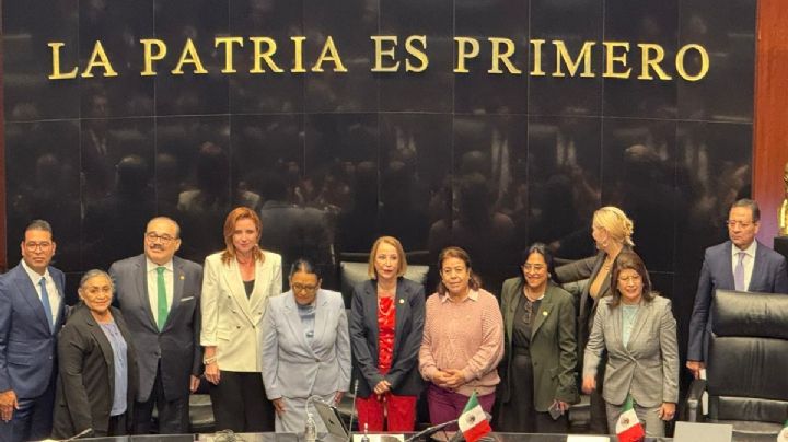 Huachicol fiscal: sigue investigación contra empresas y personas, afirma titular de Segob