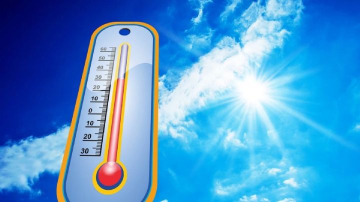 Golpe de calor deja inconscientes a 8 niñas en una escuela de NL; estaban en pleno partido de fútbol