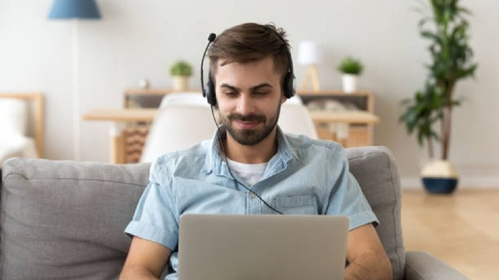 ¿Adiós Fundación Carlos Slim? Telcel lanza nuevo curso gratuito; esto aprenderás